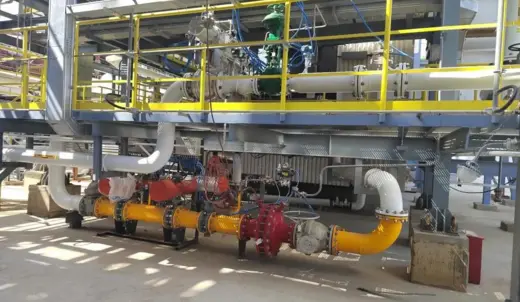 天博体育app案例